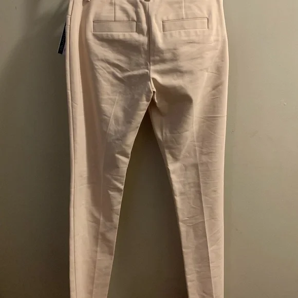 Express barely boot 00R - Picture 3 of 6